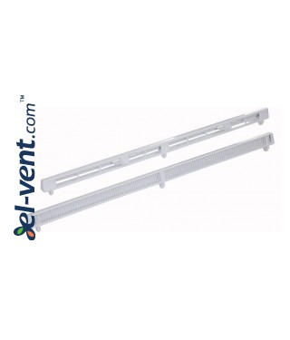 Window diffuser SL4000 Window diffuser SL4000