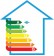 REC DUO 100 - energy efficiency class A