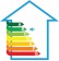 REC Smart TC - energy efficiency class B