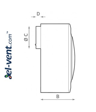 Drawing No.2 DIVERSO Drawing No.2 DIVERSO