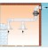 Jetline kanaliniai ventiliatoriai - montavimo pavyzdys