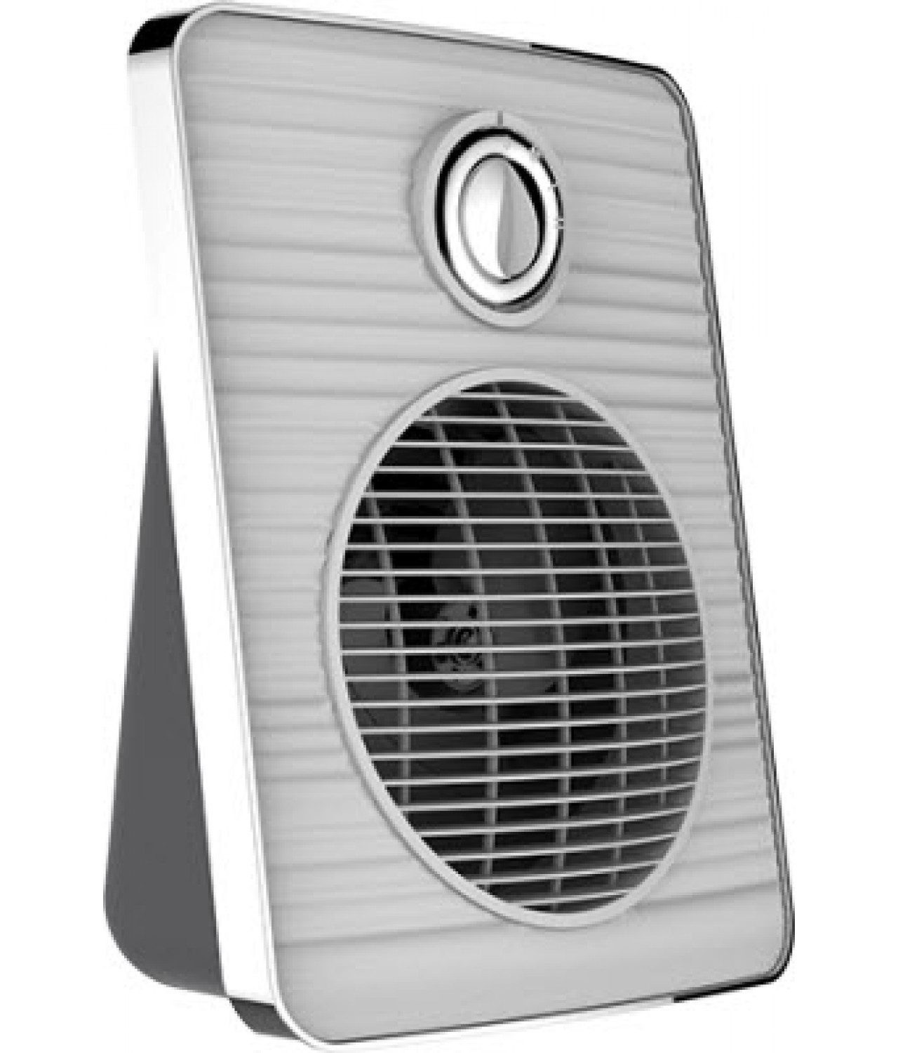 Fan Heater VENEZIA 2000 W Fan Heater VENEZIA 2000 W