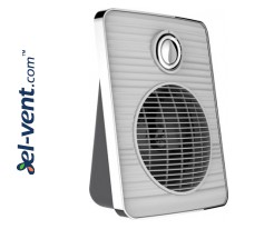 Fan Heater VENEZIA 2000 W