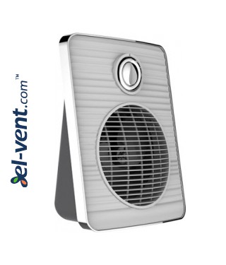 Fan Heater VENEZIA 2000 W Fan Heater VENEZIA 2000 W