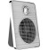 Fan Heater VENEZIA 2000 W