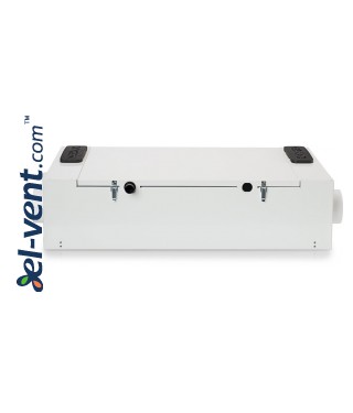 Heat recovery unit Oxygen X-Air, 191 m³/h - picture No.7 Heat recovery unit Oxygen X-Air, 191 m³/h - picture No.7