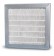 Particulate proper filter ISO ePM1 80 % EN-ISO 16890