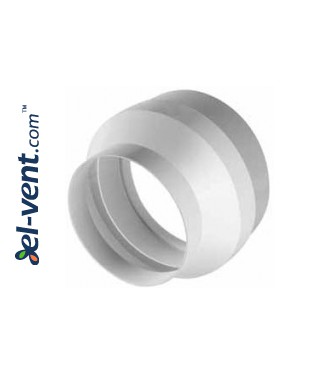 Pereiga ROK, Ø100-120 mm Pereiga ROK, Ø100-120 mm