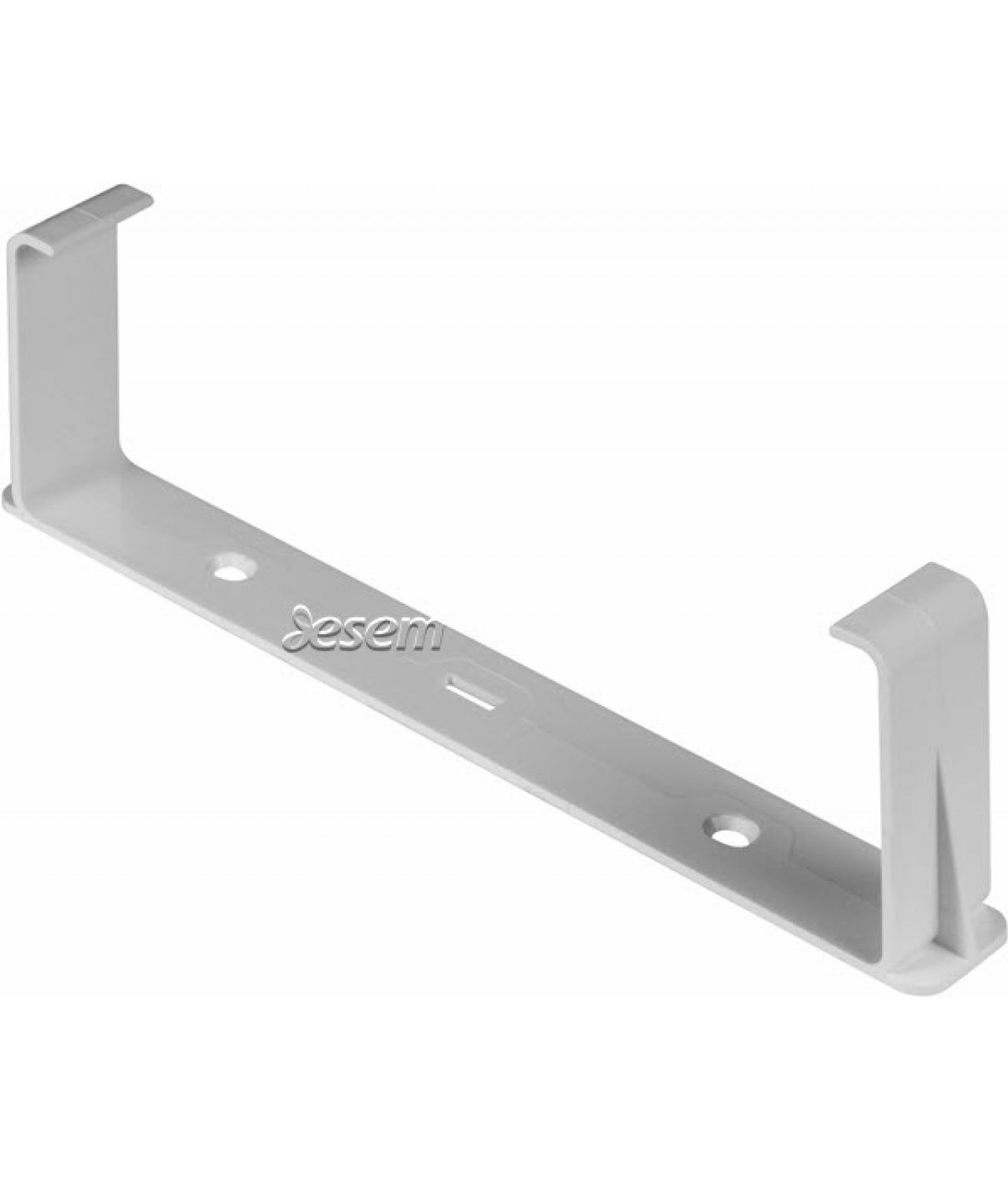 Ortakio laikiklis EKO-P-204-28, 60x204 mm Ortakio laikiklis EKO-P-204-28, 60x204 mm