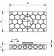 Manifolds for duct system OSPPD - drawing