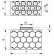 Manifolds for duct system OSPPG - drawing