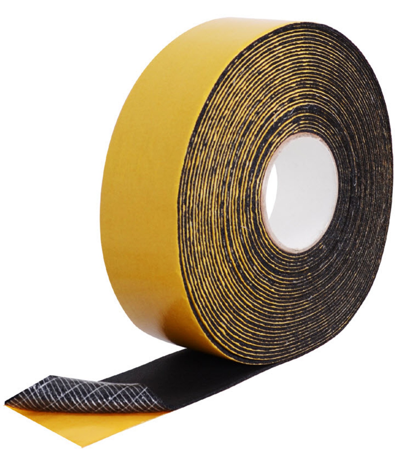 Adhesive insulation tape for joints ARM50/15/3, 15 m