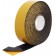 Adhesive insulation tape for joints ARM50/15/3, 15 m
