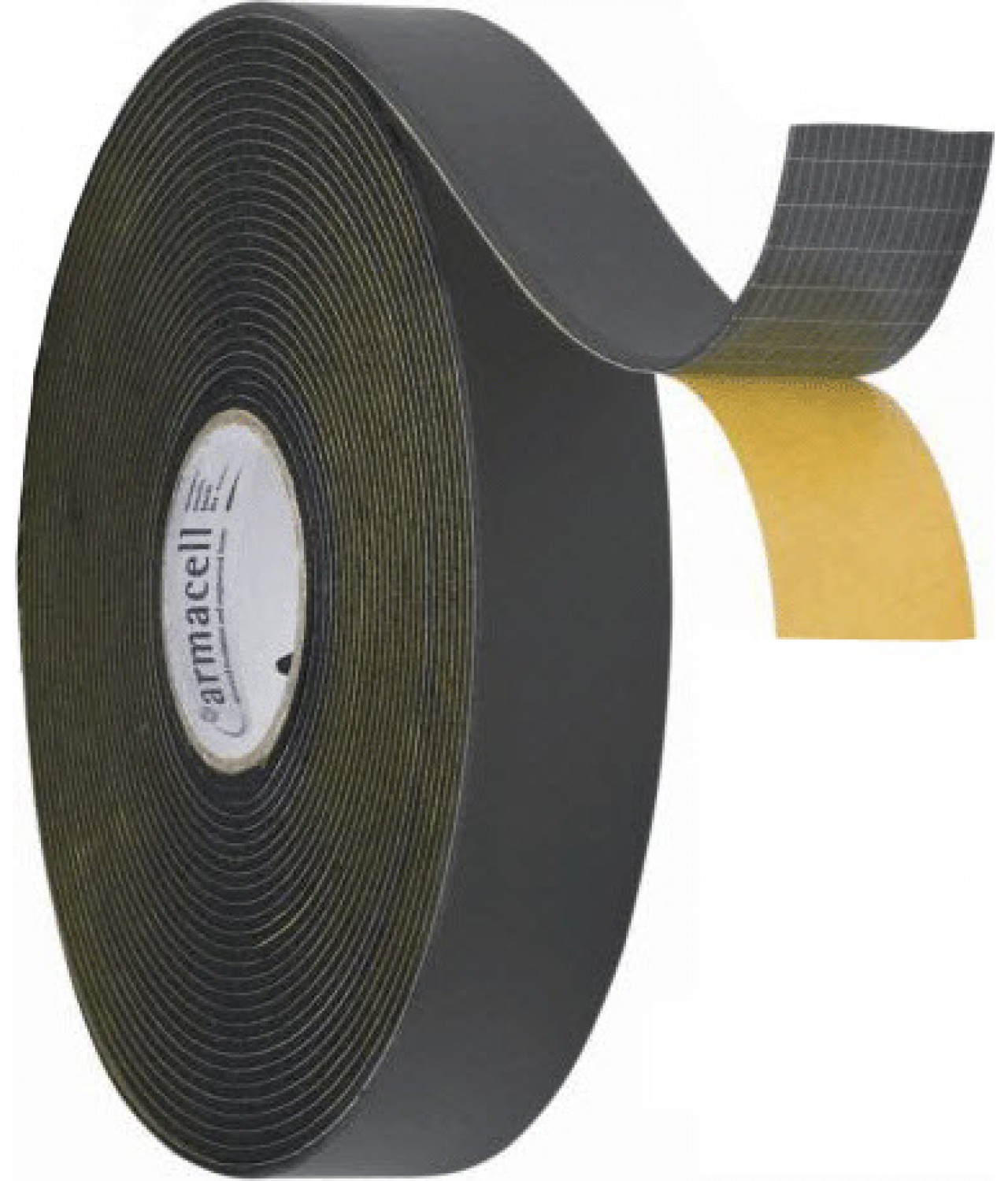 Adhesive insulation tape for joints ARM50/15/3, 15 m - 2