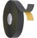 Adhesive insulation tape for joints ARM50/15/3, 15 m - 2