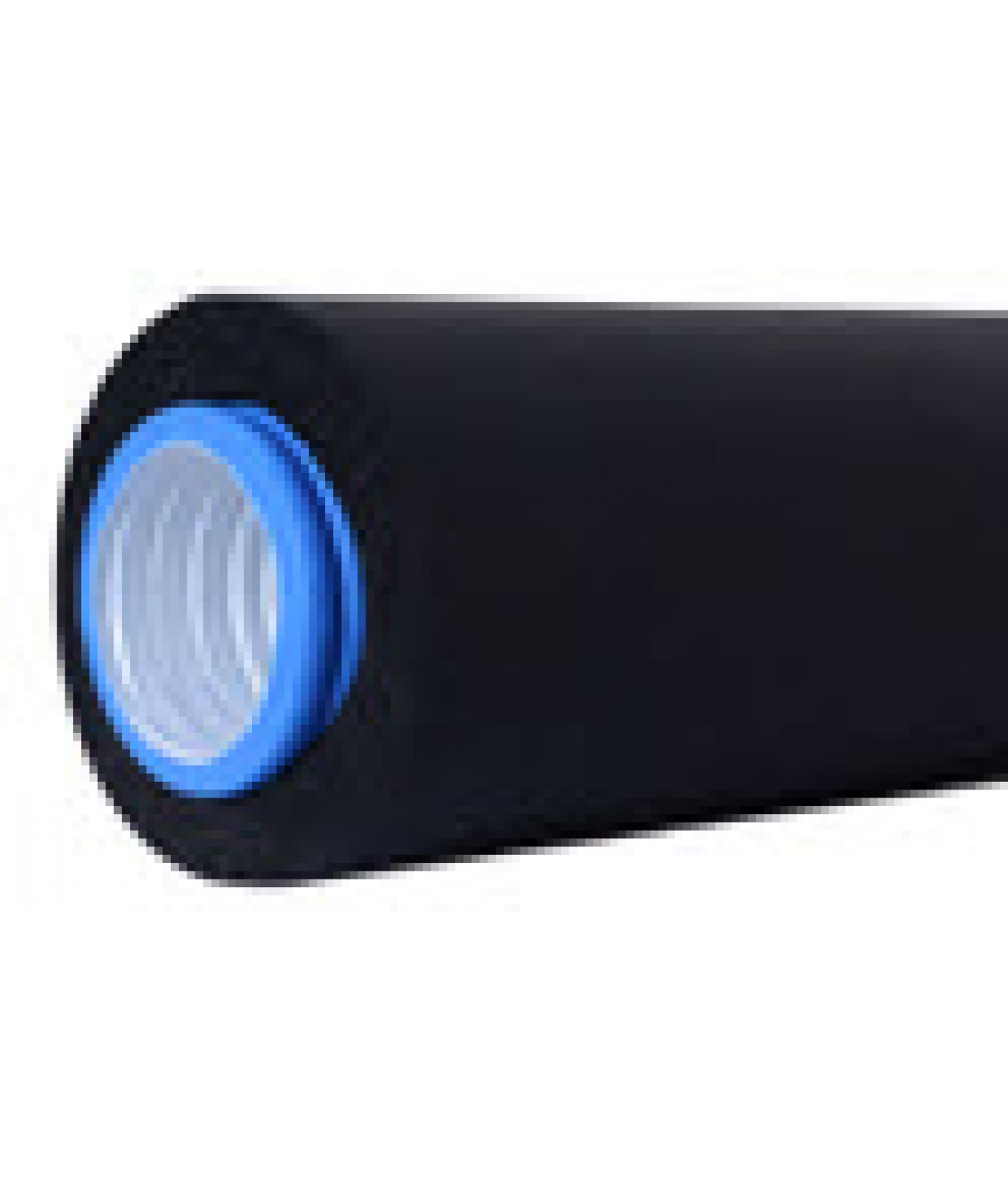 ISO-HDPE - thermal insulation for semi rigid ducts ISO-HDPE - thermal insulation for semi rigid ducts