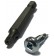 Self-drilling screws driver fitting WGO-IB