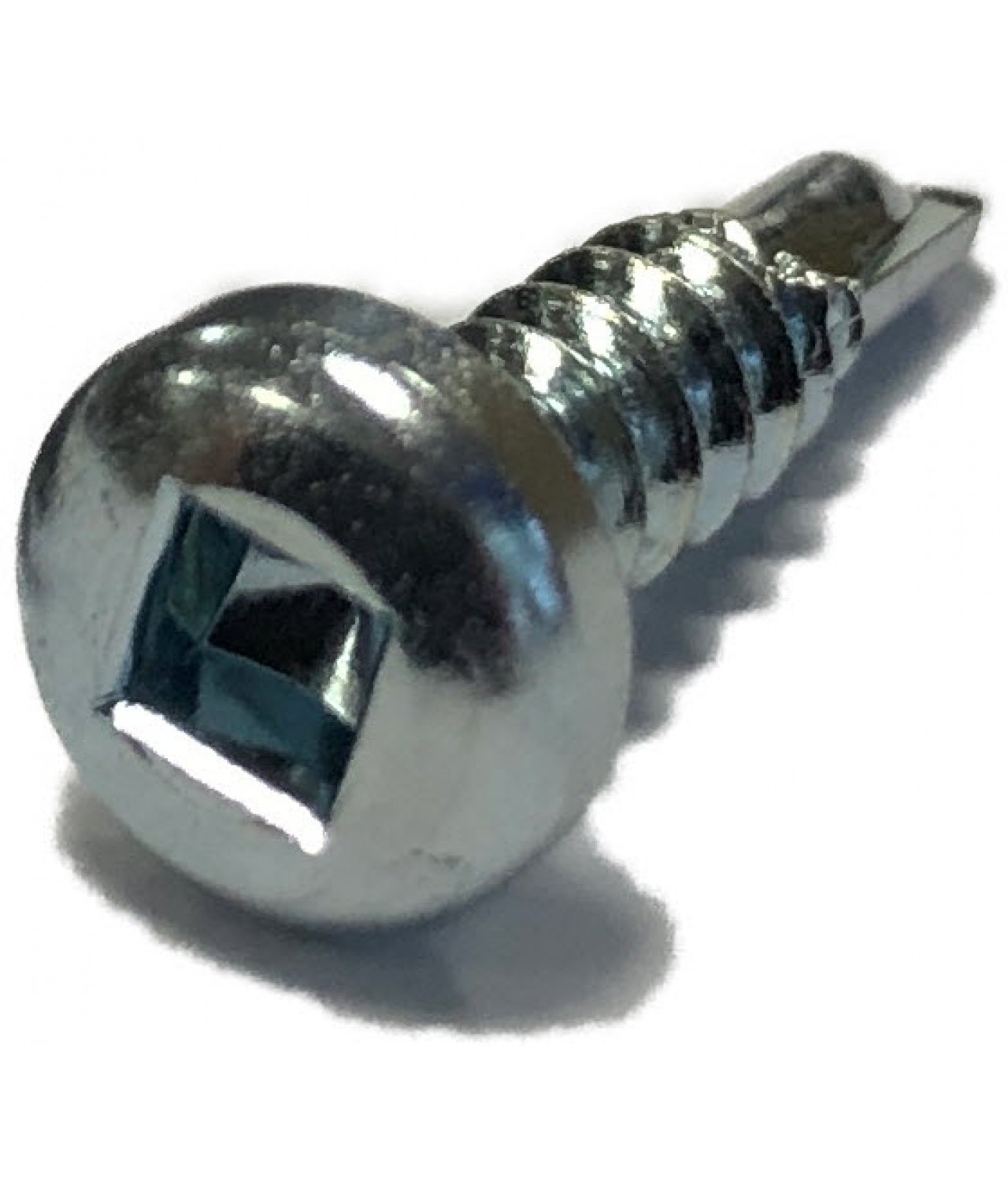 Steel self-drilling screws WGO13/4.2IB