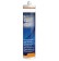Acrylic sealant for ducts AKR310, gray