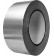 Adhesive tape (aluminium foil) AL50-50-350, 5cmx50m, 350 °C