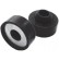 Vibration absorbers for ductwork Q-AMORT