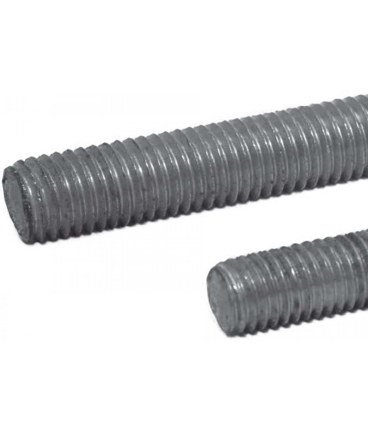 Threaded rods