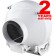 Kanalinis ventiliatorius WP125
