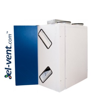 Filters MinistAir-W-450WiFi Filters MinistAir-W-450WiFi