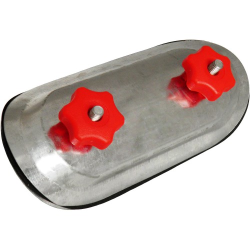 Access Door For O160 Mm Round Ducts Rlo160 El Vent Com