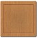 Access panels Plastic-OAK