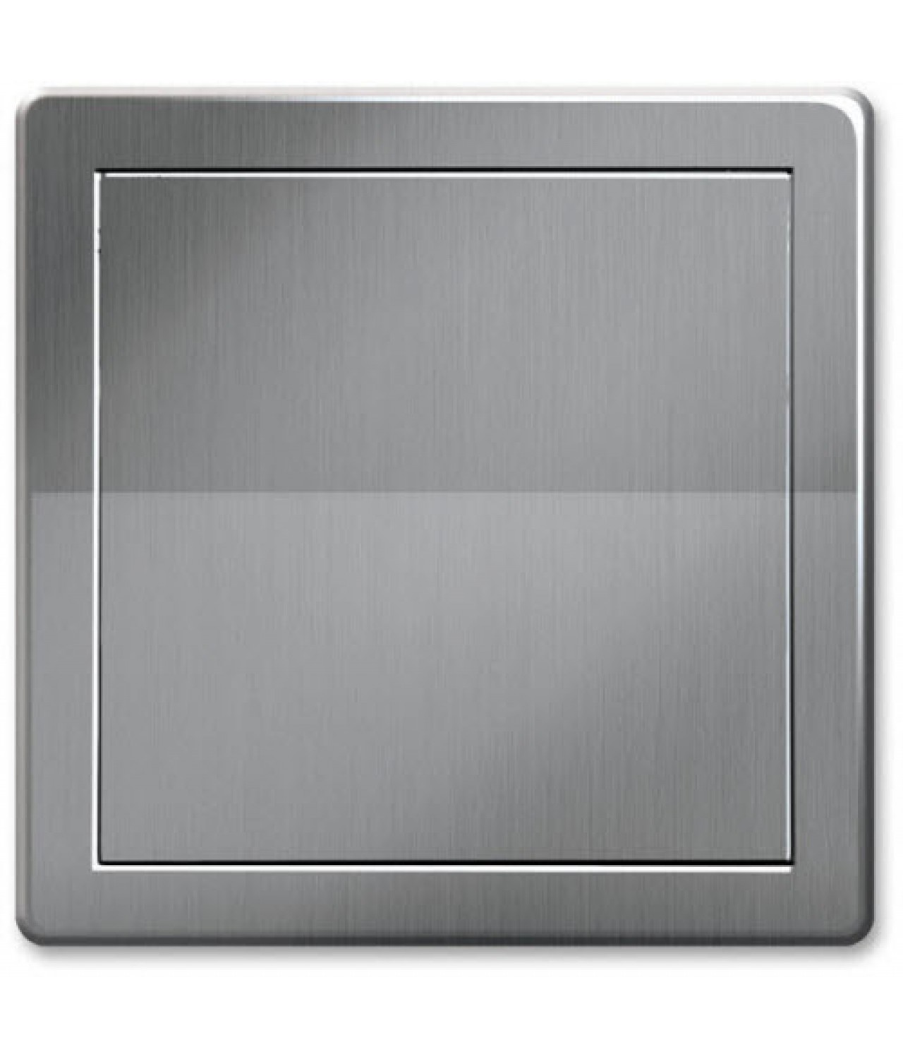 Access panels Plastic-SATIN