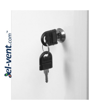 Su spynele tik 445x445 mm - modelis DT17Z Su spynele tik 445x445 mm - modelis DT17Z
