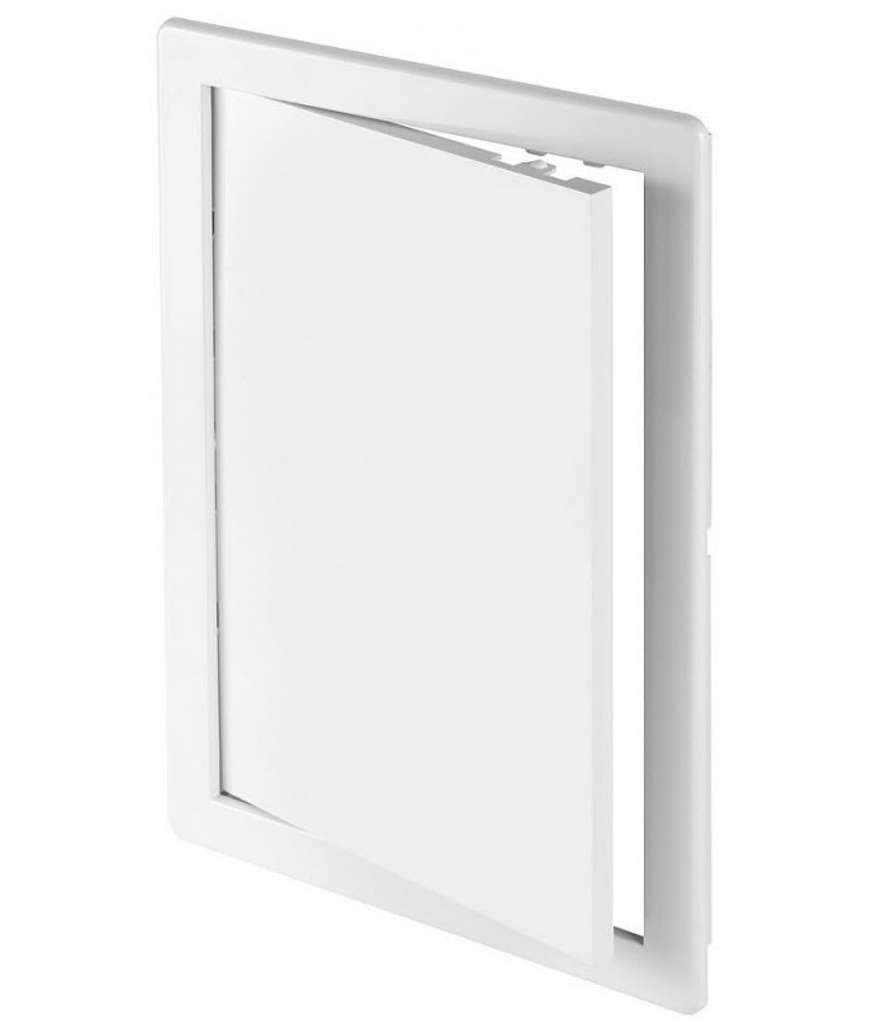 Access panels Plastic-A