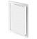 Access panels Plastic-A