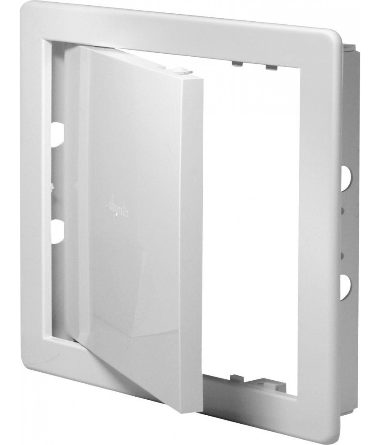 Access panels Plastic-ABS - 1