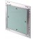 Drywall access panels AluKral STANDARD