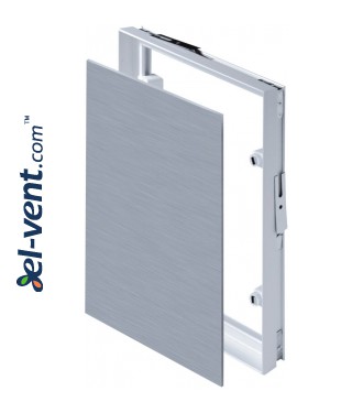 Tile access panel 250x350 mm MPCV18 Tile access panel 250x350 mm MPCV18