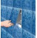 Tile access panels MAGNA - image No.1