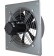 Axial fans AVFARM ≤11500 m³/h