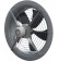 Axial fans AVFARMO ≤23800 m³/h