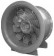 High performance axial duct fans AVWOO ≤77220 m³/h