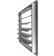 Gravity vent louvers GG250-450