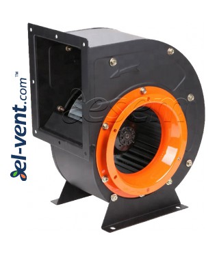 Centrifugal fans IVWB ≤3500 m³/h