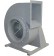 Išcentriniai ventiliatoriai IVWBS  ≤28080 m³/h