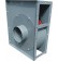 Dust extraction fans IVWTP ≤4500 m³/h