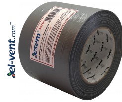 Waterproof cloth Tape