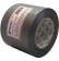 Synthetic rubber based cloth tape AS218, thickness 160 µm, 9.6 cm x 50 m, -10 - +75 °C