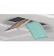 Alumaster C2 - double-leaf access panels for plasterboard ceilings