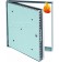 Fire rated access panels Fire Star ES Slot In EI60 / EI120