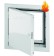 Fire rated access panels Fire Star SW SOLID EI90